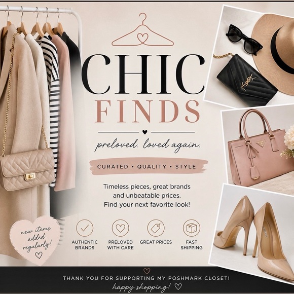 chic_f